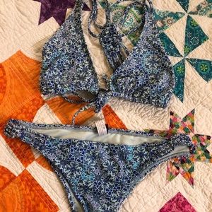 Adore Me Bikini